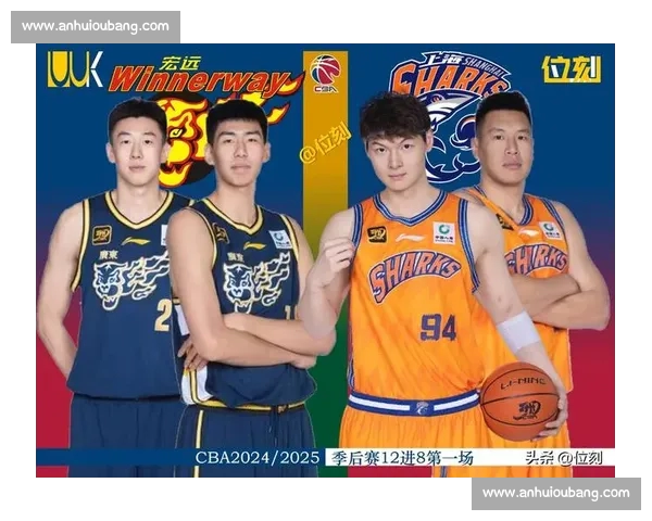 聚焦新赛季CBA赛程全解析与强队对决前瞻观察热点前瞻分析解读