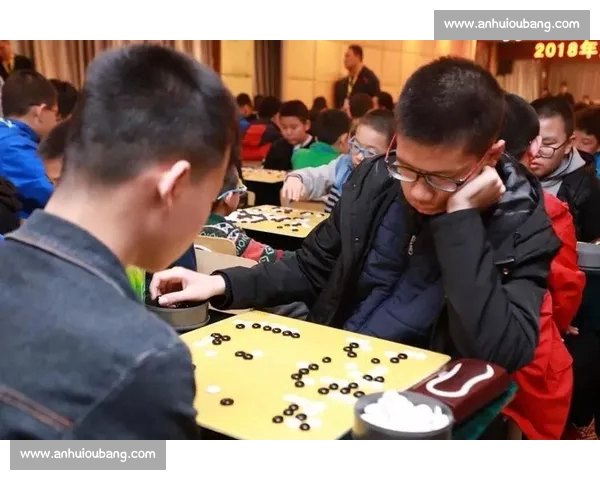 从数据解读到战术博弈的体育比赛分析思维框架与实战应用策略研究 从数据解读到战术博弈的体育比赛分析思维框架与实战应用策略研究