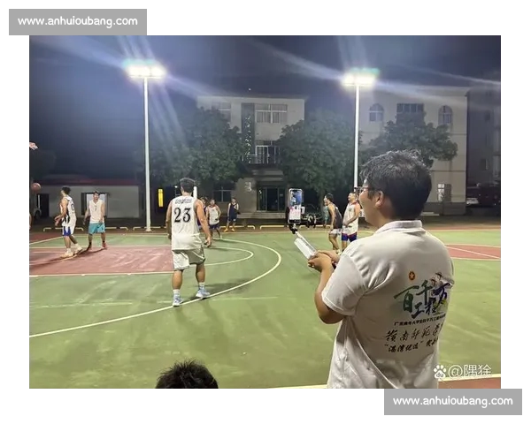 篮球直播官方网站精彩赛事即时观看平台全面解析与高清互动体验中心 篮球直播官方网站精彩赛事即时观看平台全面解析与高清互动体验中心