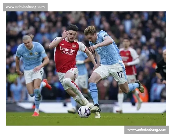 英超赛季走势深度预测球队实力数据与争冠前景解析战术变革看点