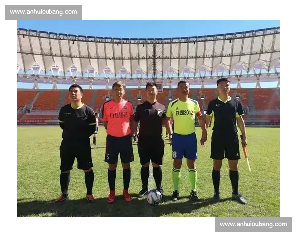 通过足球技术统计深度解读球员表现与比赛策略的关键影响因素 - 副本 - 副本 (2) - 副本