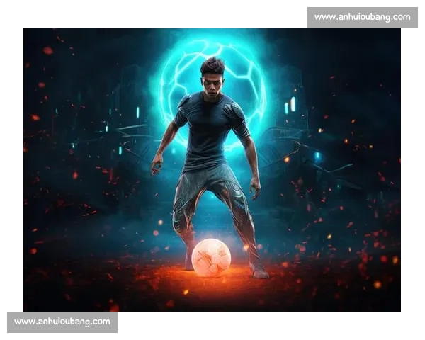 高清流畅实时更新NBA直播APP下载官方推荐指南全平台免费看球 - 副本 (3) - 副本 高清流畅实时更新NBA直播APP下载官方推荐指南全平台免费看球 - 副本 (3) - 副本