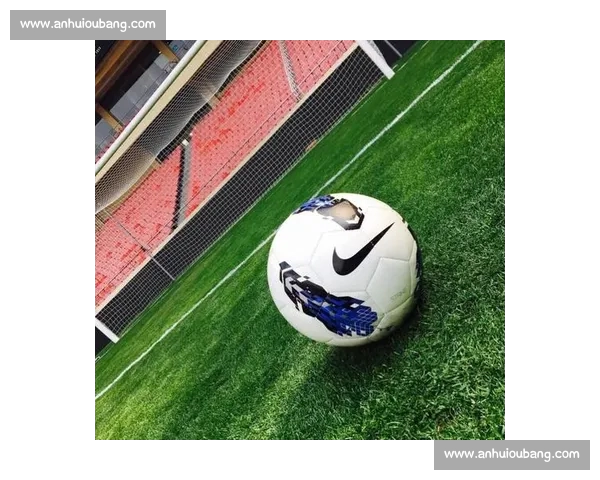 高清流畅赛事全覆盖足球直播APP官方下载指南推荐最新版本安全 - 副本 - 副本 - 副本 (4) - 副本 - 副本 高清流畅赛事全覆盖足球直播APP官方下载指南推荐最新版本安全 - 副本 - 副本 - 副本 (4) - 副本 - 副本