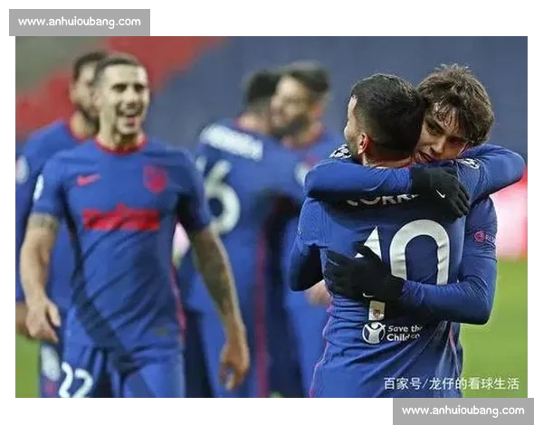 高清流畅足球赛事在线观看平台尽享全球精彩对决实时直播回放分析 - 副本 - 副本 (4) - 副本 - 副本 高清流畅足球赛事在线观看平台尽享全球精彩对决实时直播回放分析 - 副本 - 副本 (4) - 副本 - 副本