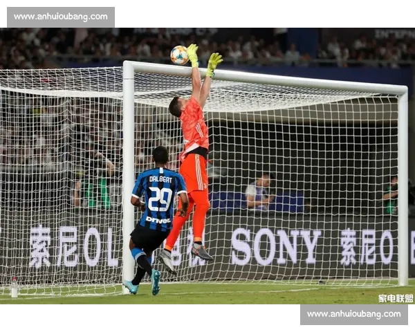 高清流畅足球赛事直播APP下载畅享全球赛事实时观看精彩体验 - 副本 - 副本 (6) - 副本 - 副本 高清流畅足球赛事直播APP下载畅享全球赛事实时观看精彩体验 - 副本 - 副本 (6) - 副本 - 副本