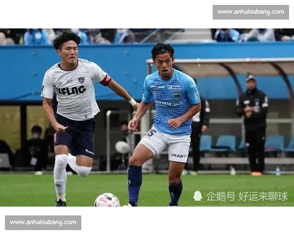 高清流畅足球赛事直播APP下载畅享实时精彩对决全程不漏每一球 - 副本 - 副本 - 副本 (2) - 副本 - 副本 - 副本 - 副本