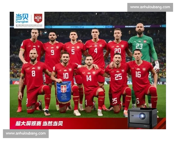 高清稳定足球赛事直播入口实时赛程数据一站式观赛平台精彩体验 - 副本 (7) 高清稳定足球赛事直播入口实时赛程数据一站式观赛平台精彩体验 - 副本 (7)