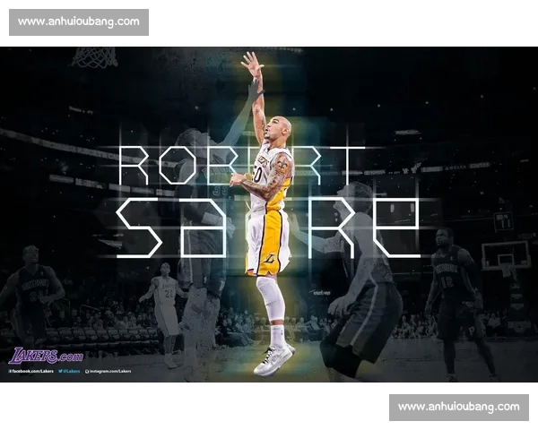 高清篮球赛事直播APP下载指南畅享实时精彩对决平台安全稳定观看体验 - 副本 - 副本 (4) - 副本 - 副本 - 副本