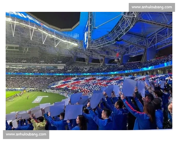 高清足球直播尽享激情赛事全程追踪最强战况实时更新 - 副本 (8) - 副本 - 副本 - 副本 高清足球直播尽享激情赛事全程追踪最强战况实时更新 - 副本 (8) - 副本 - 副本 - 副本