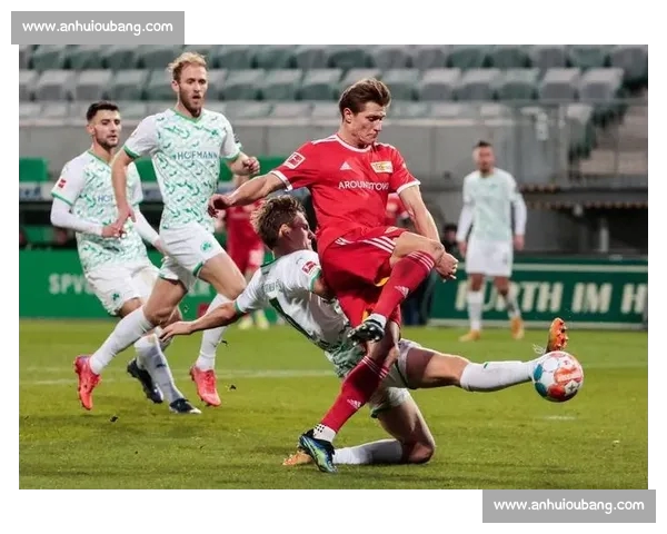 高清足球赛事直播APP下载指南畅享全球赛场精彩即时比分数据分析权威解说 - 副本 - 副本 (96) - 副本 - 副本 - 副本 高清足球赛事直播APP下载指南畅享全球赛场精彩即时比分数据分析权威解说 - 副本 - 副本 (96) - 副本 - 副本 - 副本