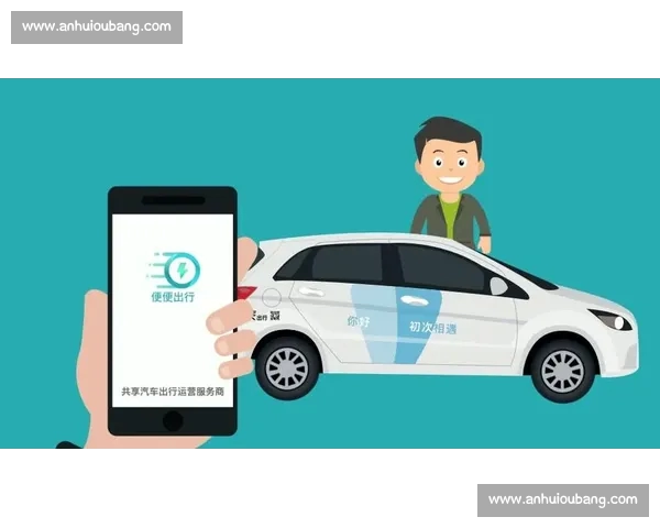 世界杯期间全球球迷出行首选专业租车服务一站式便捷解决方案 世界杯期间全球球迷出行首选专业租车服务一站式便捷解决方案