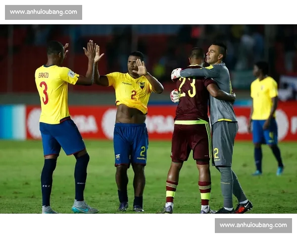 实时足球赛果查询平台 全面覆盖各大赛事最新比分动态 实时足球赛果查询平台 全面覆盖各大赛事最新比分动态