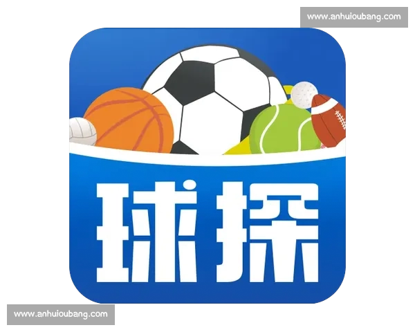 体育比分官网入口全面更新即时比分直播及赛事数据分析服务 体育比分官网入口全面更新即时比分直播及赛事数据分析服务