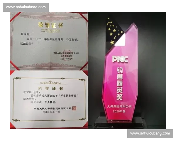 最佳新秀奖揭晓背后的故事与未来之星成长秘辛 最佳新秀奖揭晓背后的故事与未来之星成长秘辛