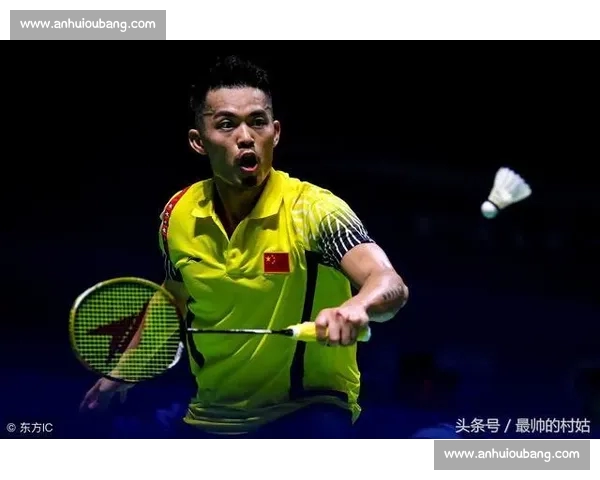 激烈对决中的羽毛球比分变化与比赛节奏解析