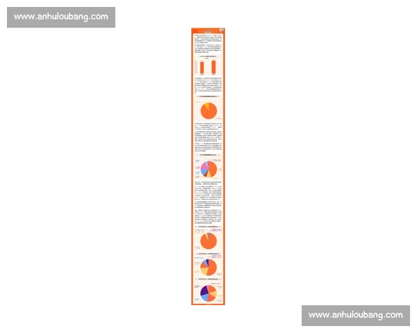 篮球比赛分析报告:技术、战术与球员表现全方位解读与未来趋势预测 篮球比赛分析报告:技术、战术与球员表现全方位解读与未来趋势预测