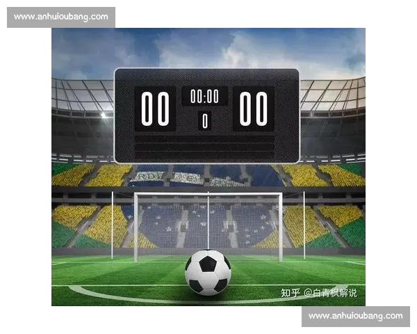 足球投注技巧解析及实战应用：提高胜率的关键策略与技巧分享