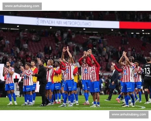 今日足球赛事分析:关键对决前瞻与球队状态解析 今日足球赛事分析:关键对决前瞻与球队状态解析