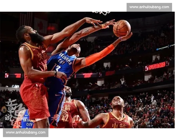 体育比分平台入口全方位解析与实时赛事数据获取指南