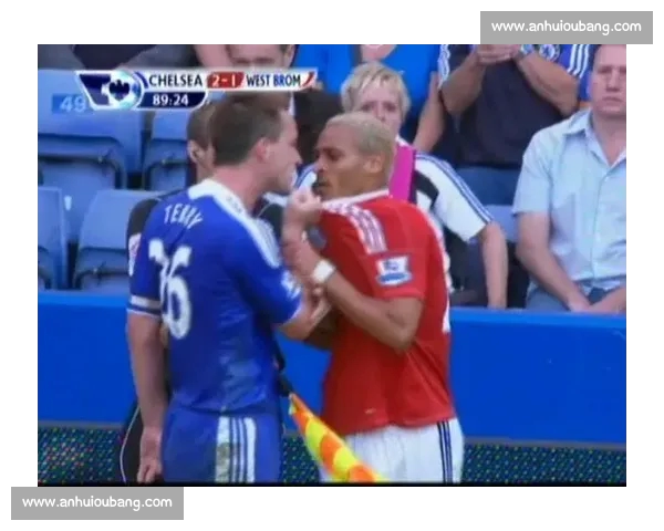 英超官方网站全面更新全新赛季精彩赛程与球队动态