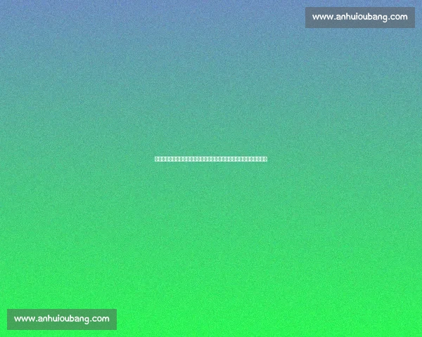 体育分析中心：全面解析赛事动态与数据趋势，助力精准预测与决策优化