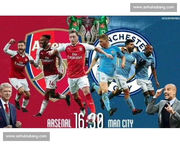 从战术体系与球员效率解析英超联赛球队整体进攻能力演变趋势研究 从战术体系与球员效率解析英超联赛球队整体进攻能力演变趋势研究