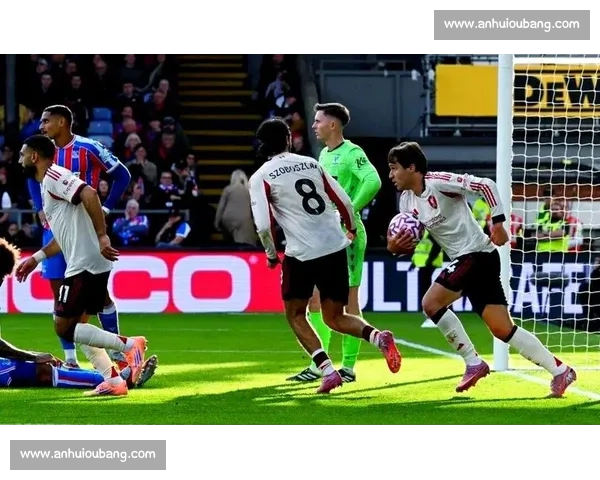 英超赛事直播精彩纷呈 让你全程不间断感受足球激情