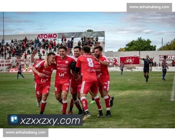 体育平台官网入口全新上线 提供最全面的赛事信息与互动体验