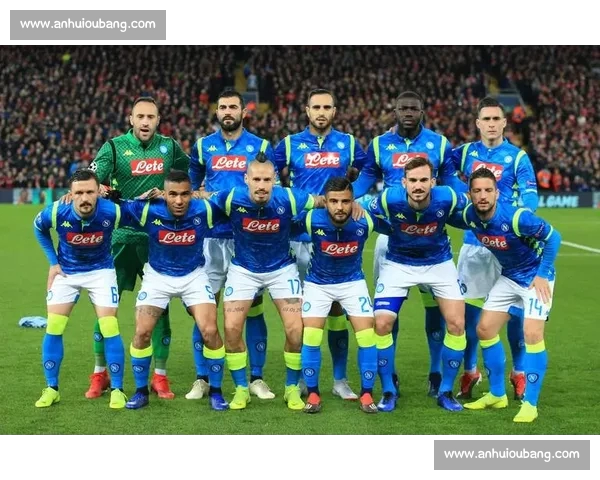 欧冠历史数据全面解析球队表现球员进球助攻情况